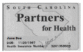 Partners for health 2.gif