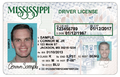 MS Driver's License.png