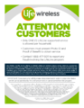 Attention Customers (FCC Sign) Kiosk Form.png