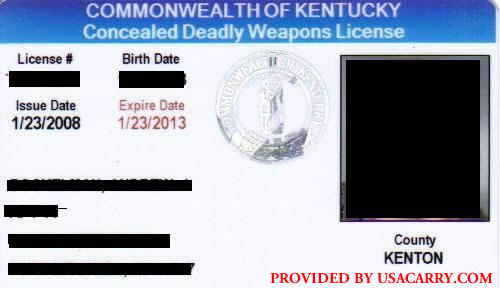 Kentucky concealed weapon permit.jpg
