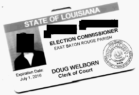 LA Election ID.gif