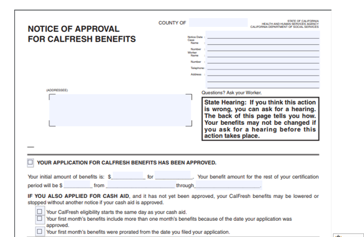 SNAP-Calfresh Notice Letter of Approval.png