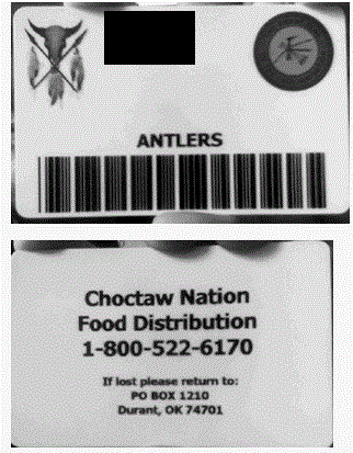 Ok-fdpir choctaw tribe.gif