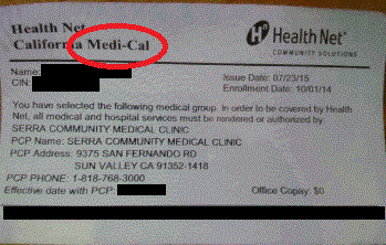 Ca-health net medi-calX.gif