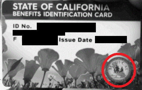 Ca-another benefits ID card-medi-calX.gif