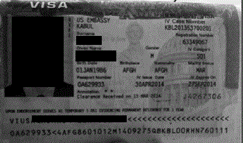 Us visa id.gif