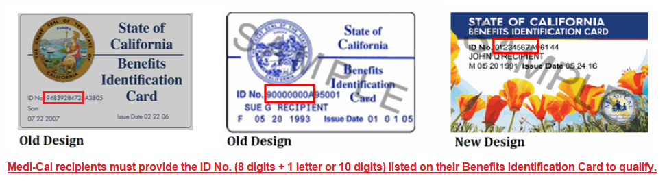 Ca med BIC ID no.png