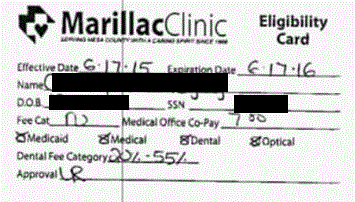 Co-marillac med.gif