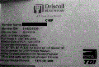 Tx-driscoll chip.gif