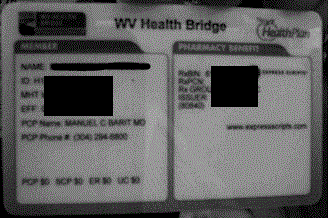 Wv-healthbridgge med.gif