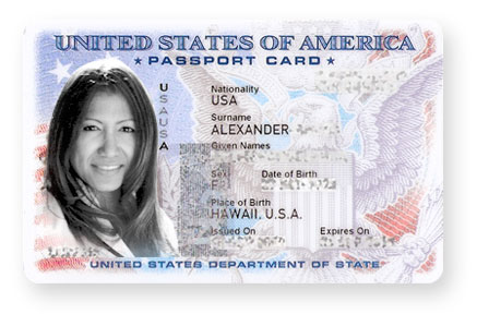 Passport-Card.jpg