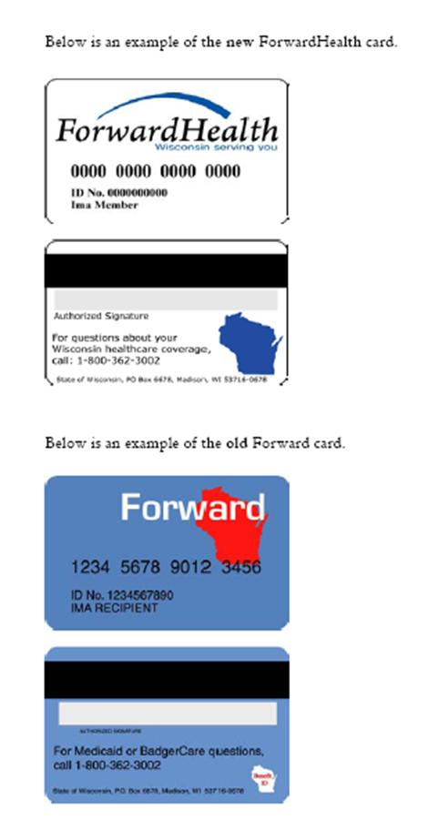 Forwardcard.jpg