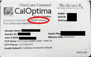 CA-optima mediconnectX.gif