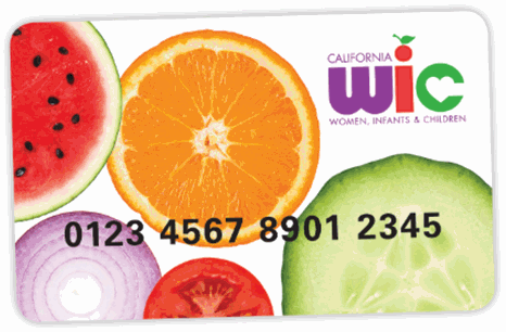 Ca-new wic card.gif