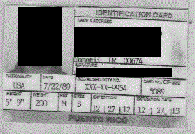 Pr-identification.gif