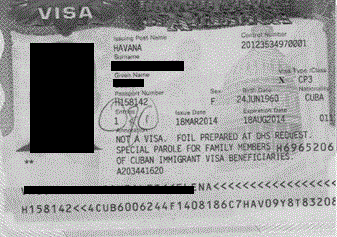 Visa-cuban national.gif