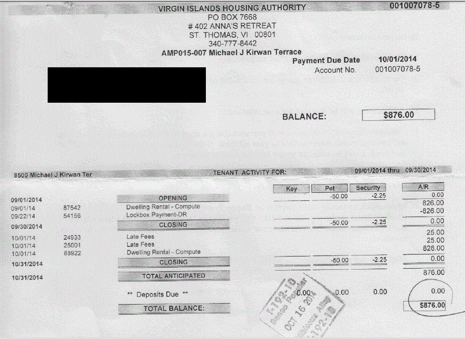 Vi-sec 8.gif