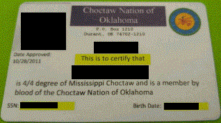 Tribal choctaw OK.gif
