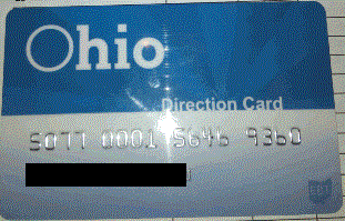 Oh-new snap ebt card.gif