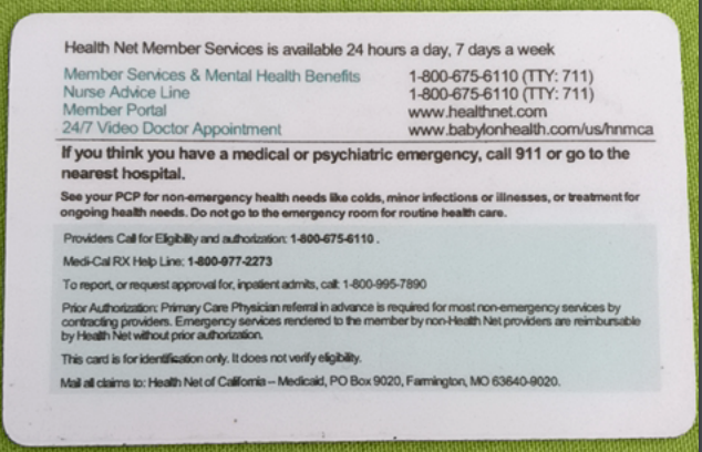 Ca-new health net card 2.png