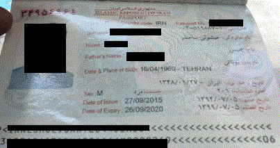 Ca-iran passport.gif