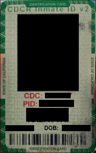 CDCR ID.gif