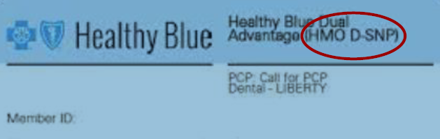 CA - healthy blue med.png