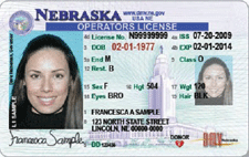 Nebraska - NE - ComplianceWiki