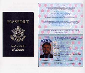 Sample-usa-passport.jpg