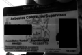 Mi-contractor id.png